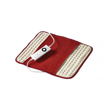 EP5000 Sunbeam Therapeutic Heating Pad Heating